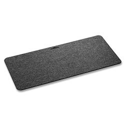 Durable EFFECT - podložka na stůl - 700 x 330 mm