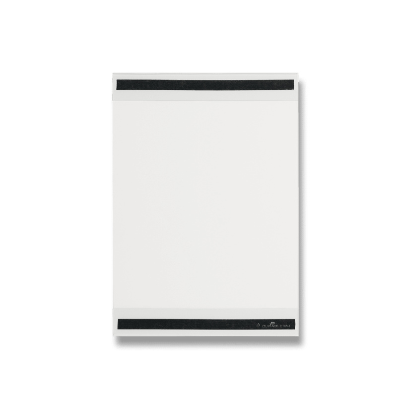 Durable rPET - magnetická kapsa - A4