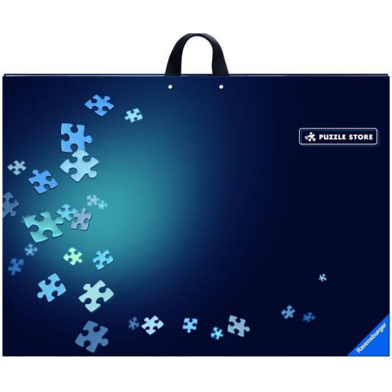 Ravensburger Podložka na skládání puzzle 179626