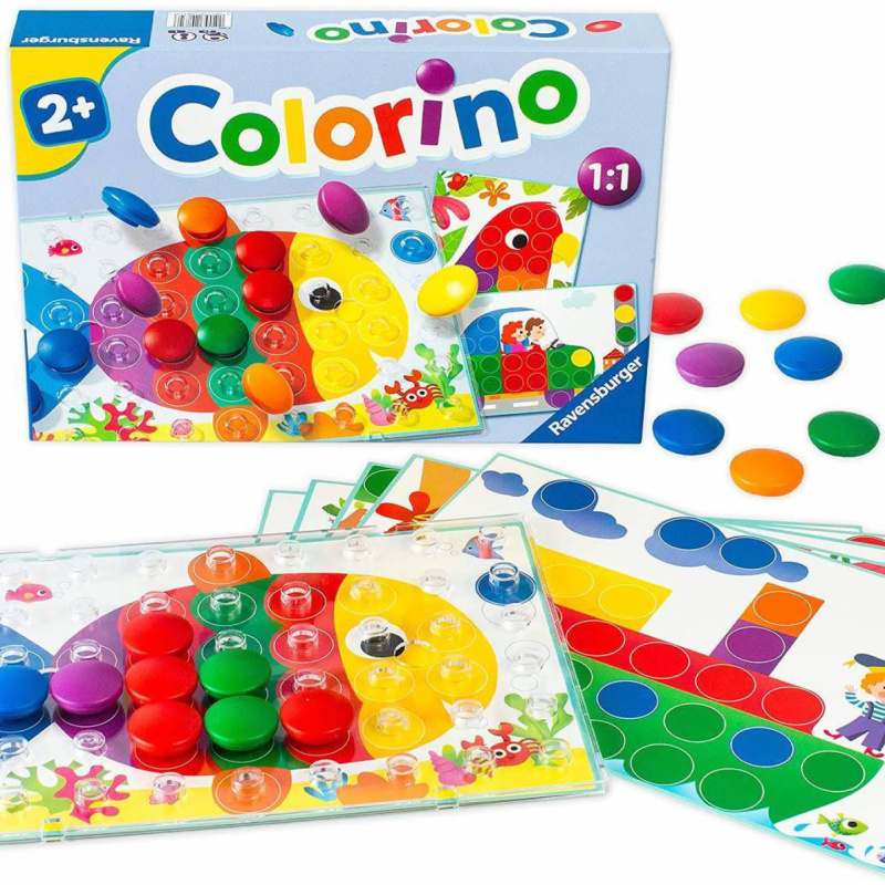 Colorino