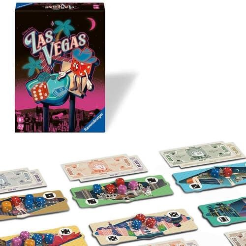 Las Vegas