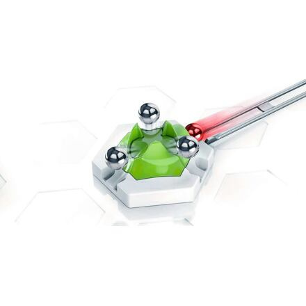 Ravensburger Gravitrax Sopka