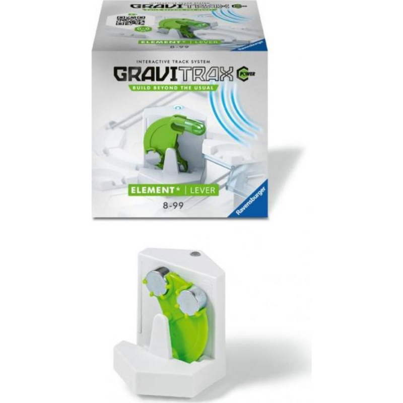 Ravensburger GraviTrax Páka