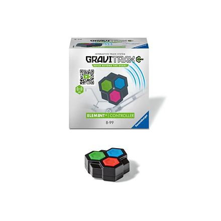 Ravensburger Gravitrax Power: Element Controller