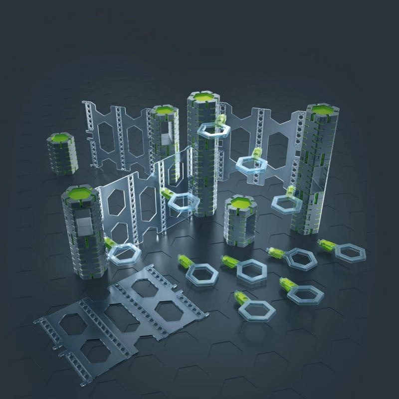 Ravensburger GraviTrax PRO Vertical