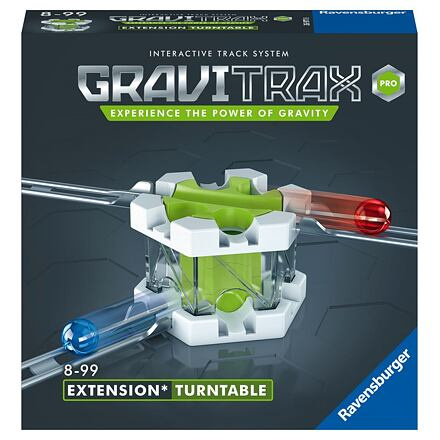 Ravensburger Gravitrax Pro Točna