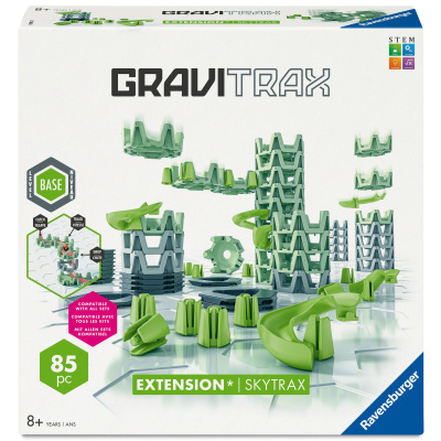 Ravensburger GraviTrax Skytrax