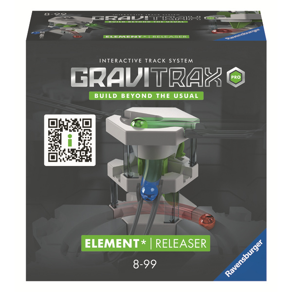GraviTrax PRO Uvolňovač