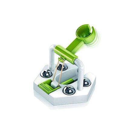 Ravensburger GraviTrax Katapult