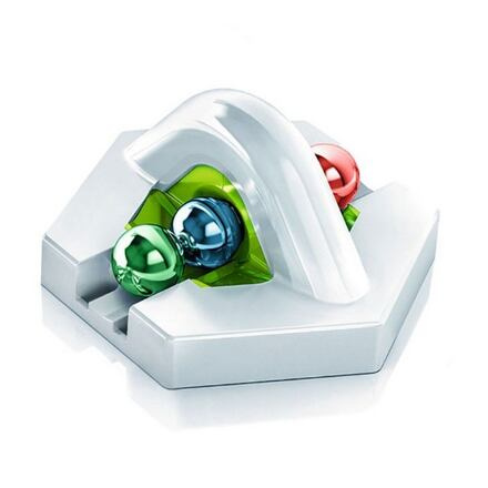 Ravensburger GraviTrax Magnetický kanon
