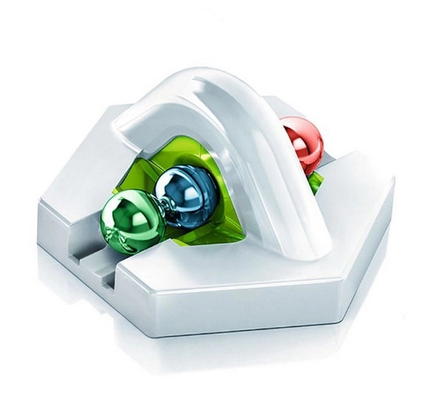 Ravensburger GraviTrax Magnetický kanon