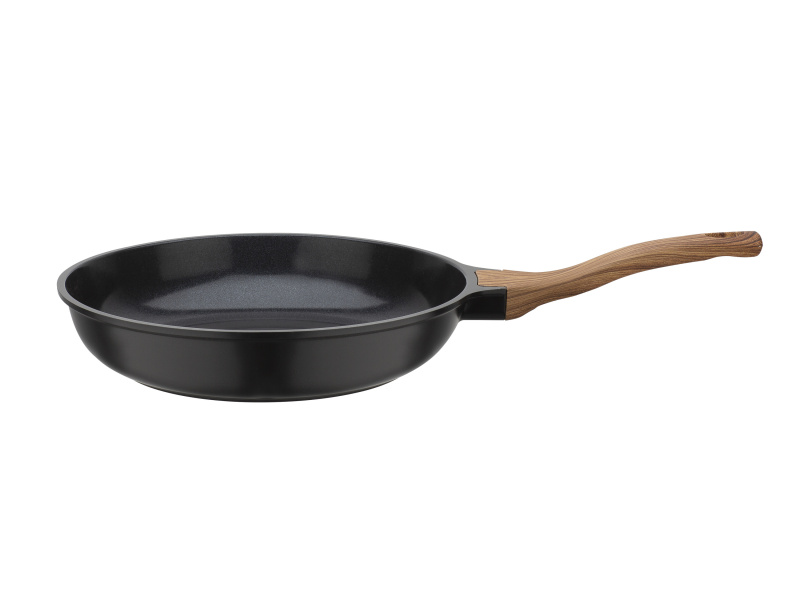 GSW Pánev Natural Fit Grilovací pánev Natural Fit (20 cm)