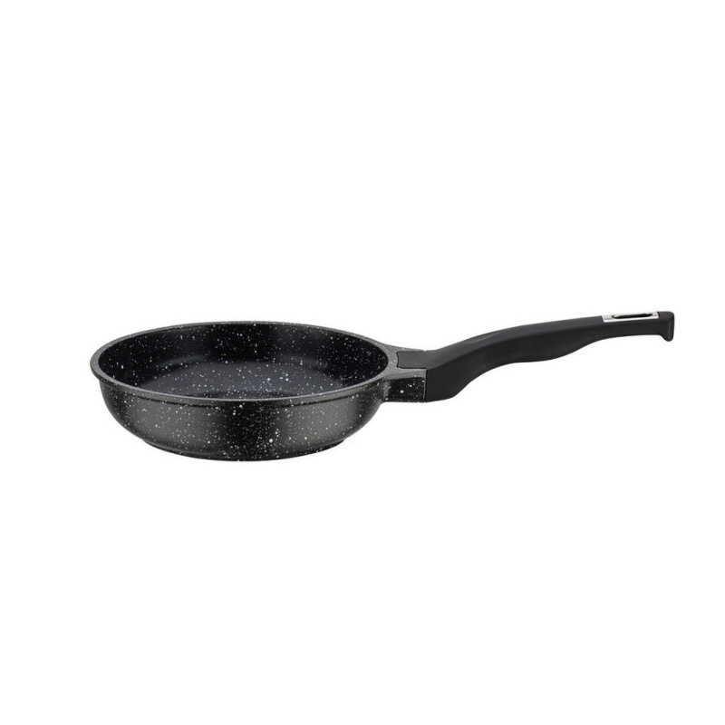 GSW Pánev Titanium Granit Plus (20 cm)