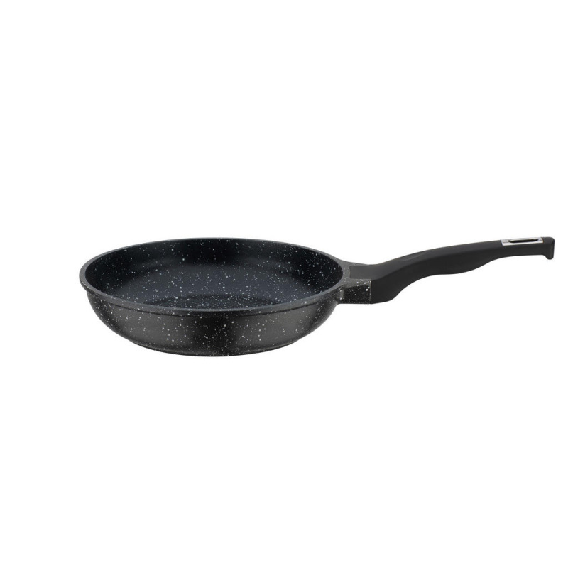 GSW Pánev Titanium Granit Plus (24 cm)