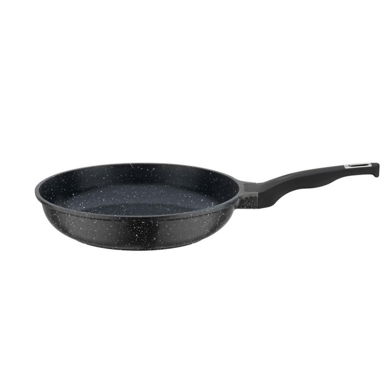GSW Pánev Titanium Granit Plus (28 cm)