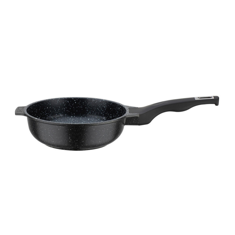 GSW Pánev Titanium Granit Plus (20 cm)