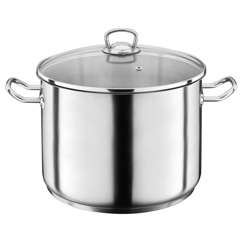 GSW Hrnec s poklicí (17 l)