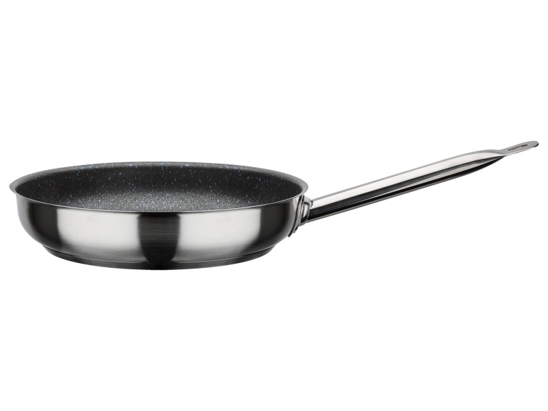 GSW Pánev Le Chef Profile (28 cm)