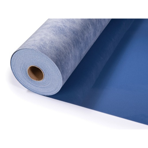 Podložka vyrovnávací H2O Floor 10 m2/bal.