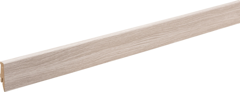 Lišta soklová Kronoflooring K58C 5542