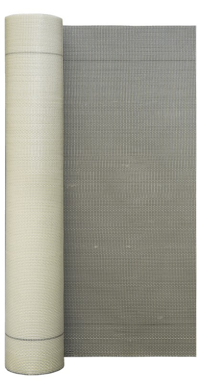 Tkanina výztužná Sopro AR 562 165 g/m2 50 m