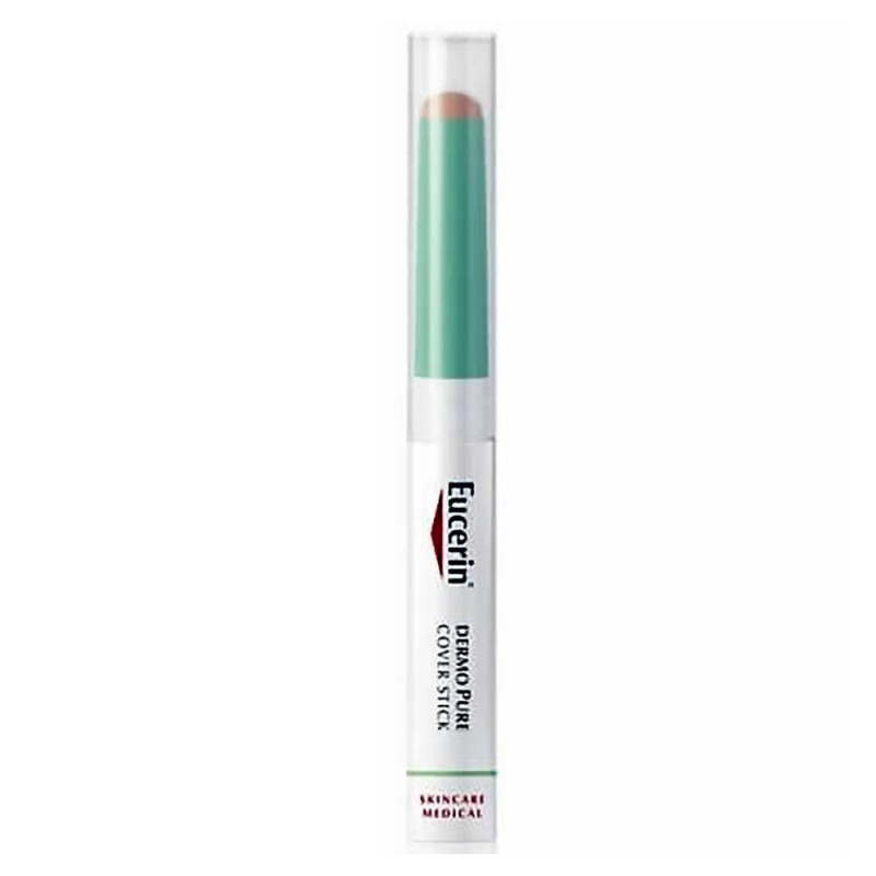 Eucerin DermoPure krycí korektor pro redukci nedokonalostí 2 g