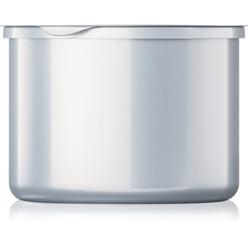Eucerin HYALURON-FILLER+3xEFFECT noč.kr.refill50ml