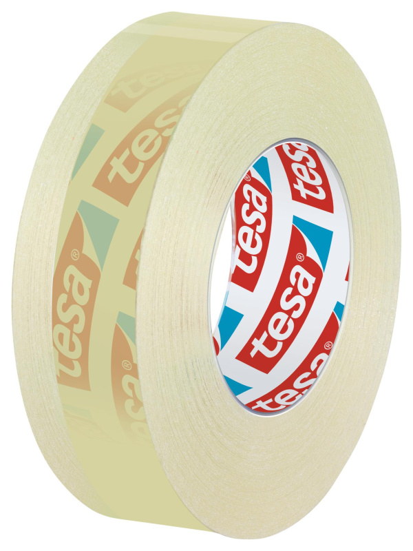 Lepicí páska Tesa Economy Pack - 15 mm x 33 m, 10 ks