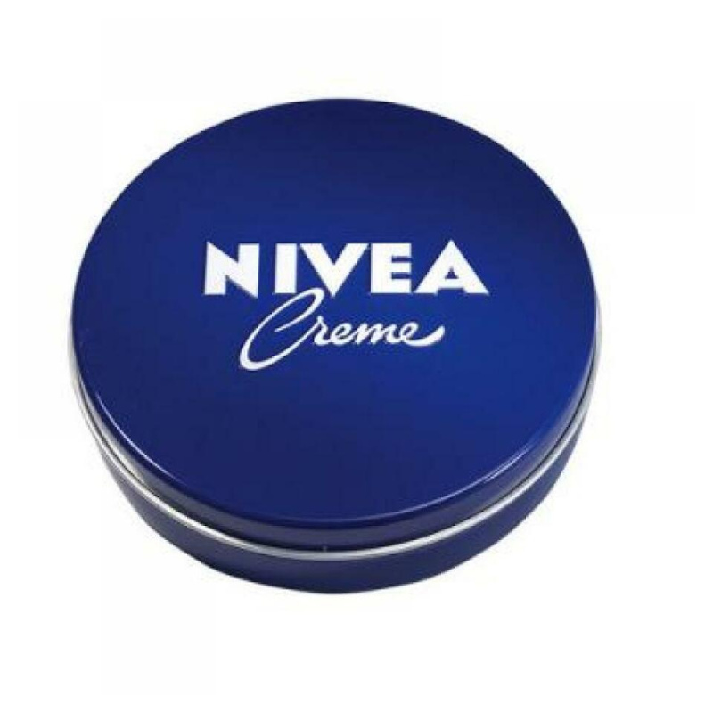 NIVEA Creme 400 ml