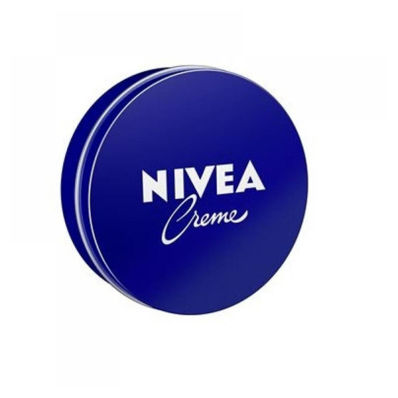 Nivea Creme krém 150 ml