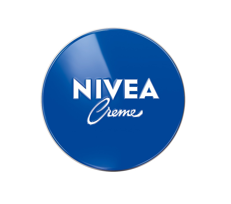Nivea Creme krém 150 ml