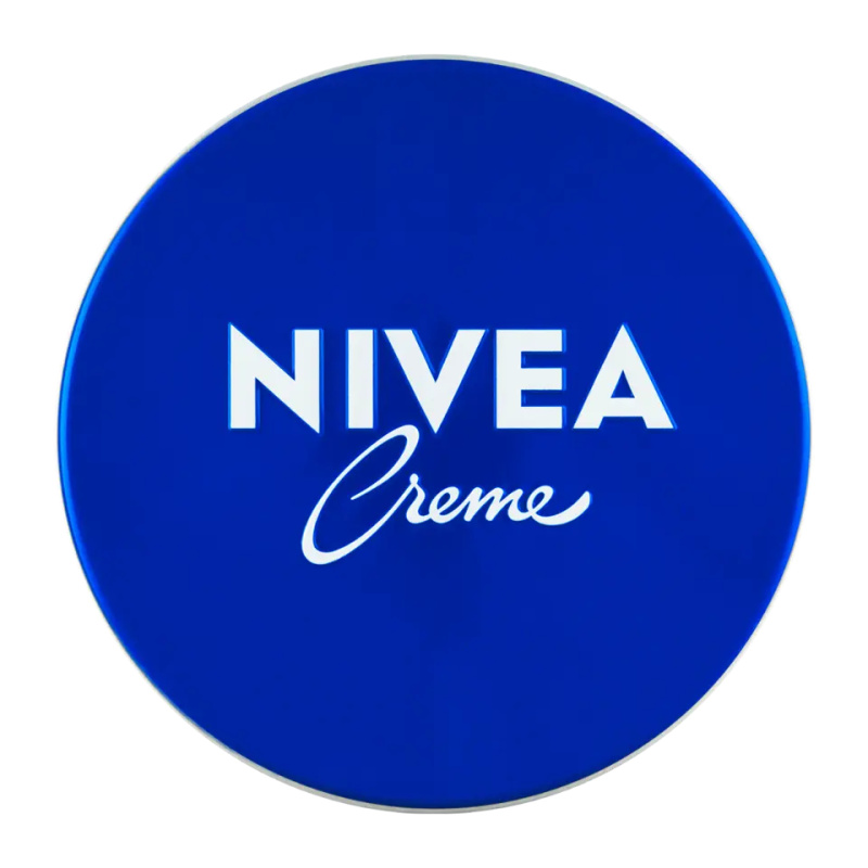 Nivea Creme krém 150 ml