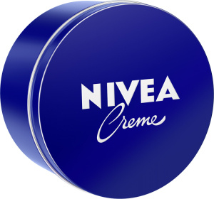 Nivea Creme krém 250 ml