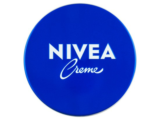 Nivea Creme krém 250 ml