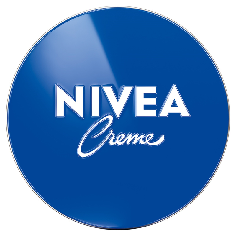 Nivea Creme krém 250 ml