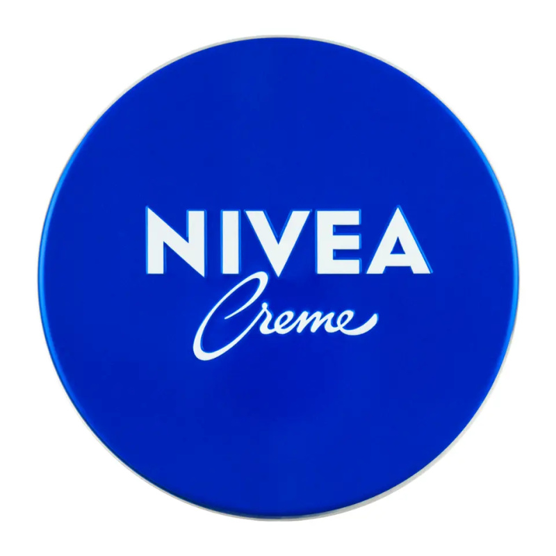 Nivea Creme krém 250 ml