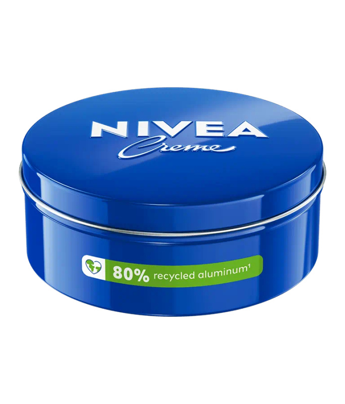Nivea Creme krém 400 ml