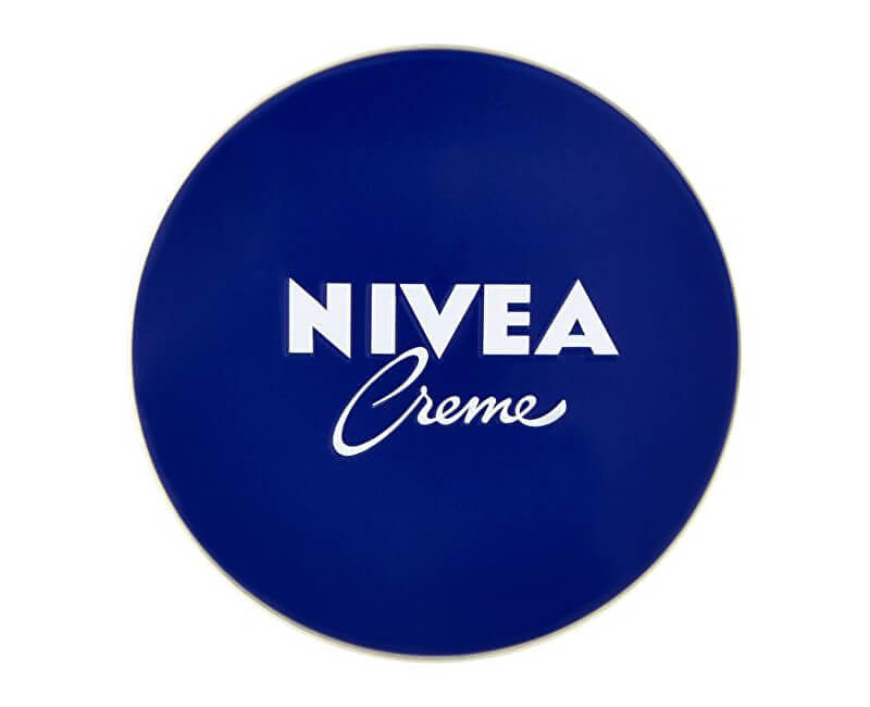 Nivea Creme krém 400 ml