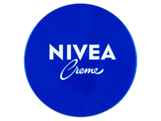 Nivea Creme krém 400 ml