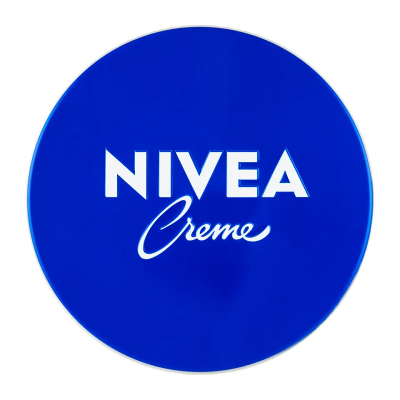 Nivea Creme krém 400 ml