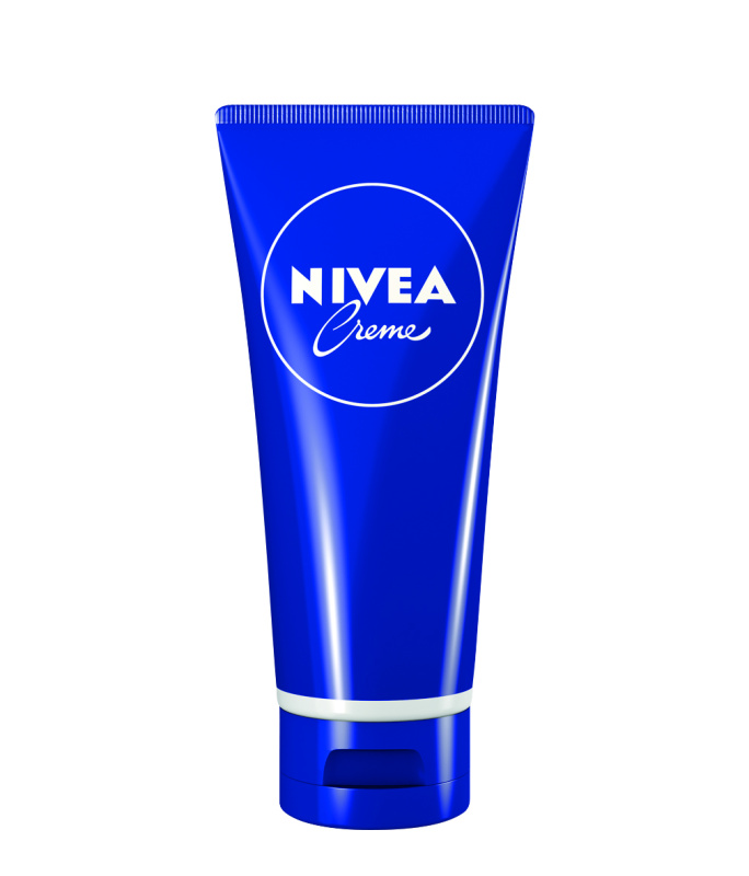 NIVEA Creme 100 ml