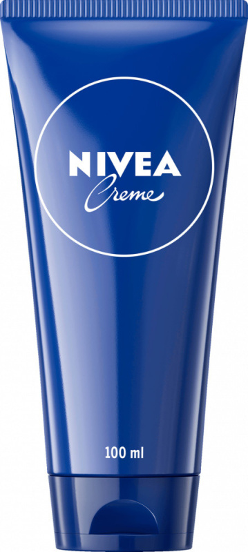 NIVEA Creme 100 ml