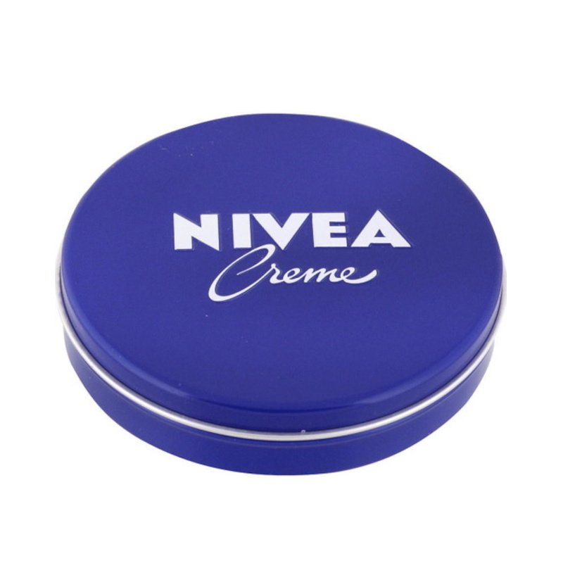NIVEA Creme 75 ml