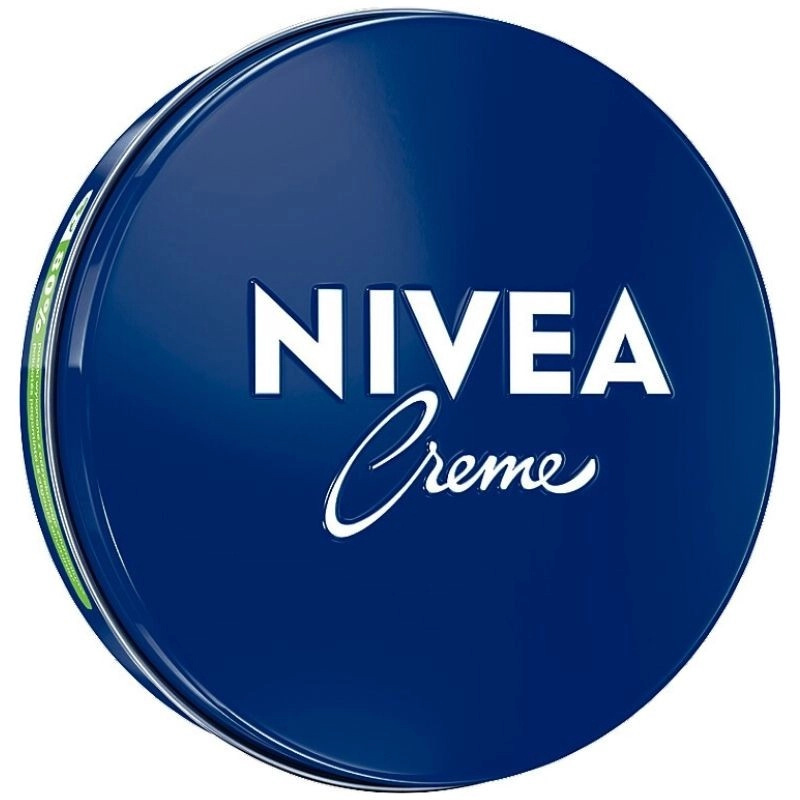 Nivea univerzální hydratační krém 150 ml