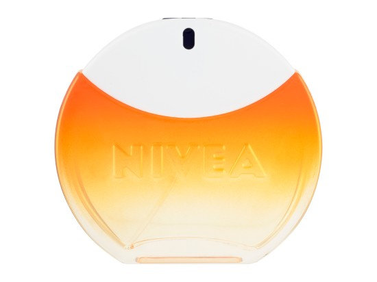 NIVEA SUN toaletní voda pro ženy 30 ml