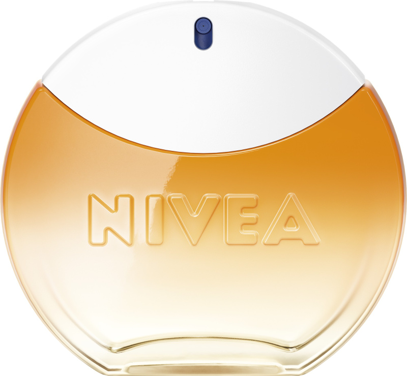 NIVEA SUN toaletní voda pro ženy 30 ml