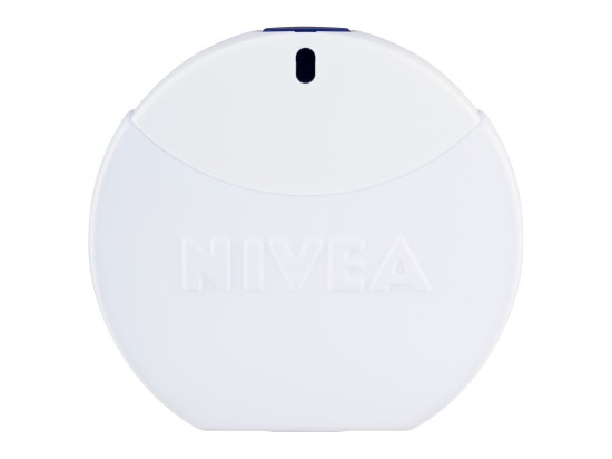 NIVEA Creme toaletní voda pro ženy 30 ml