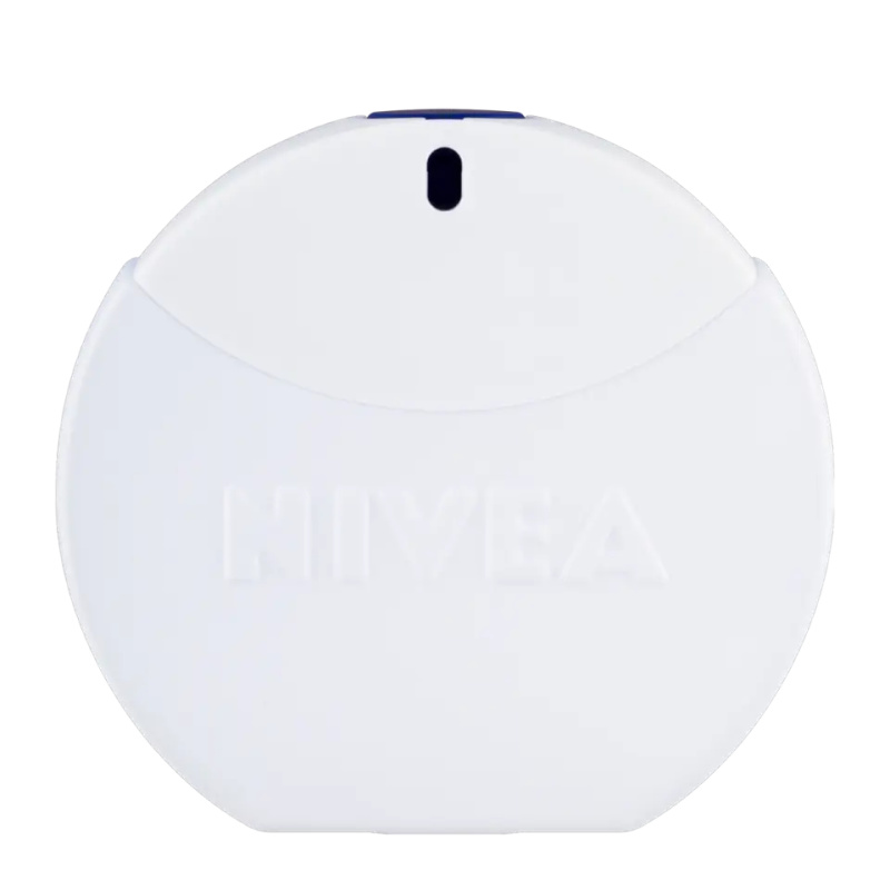 NIVEA Creme toaletní voda pro ženy 30 ml