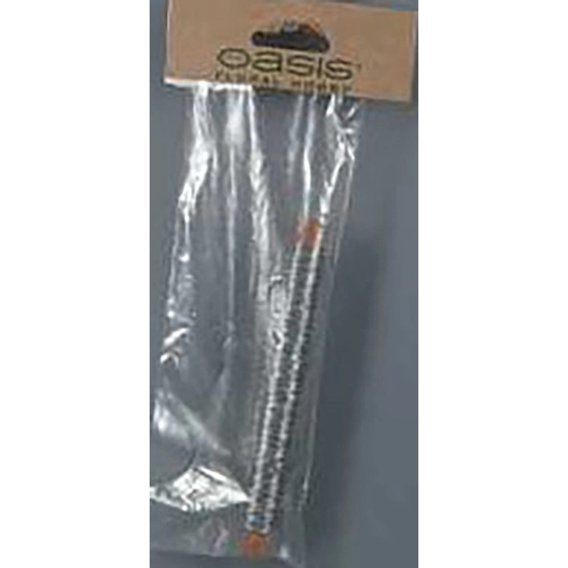 Měděný lakovaný drát, stříbrná