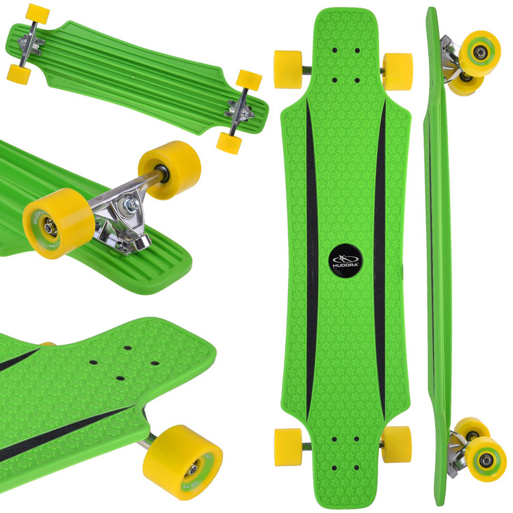 Hudora longboard CruiseStar